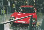 02 Ligier