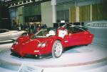 03 Pagani