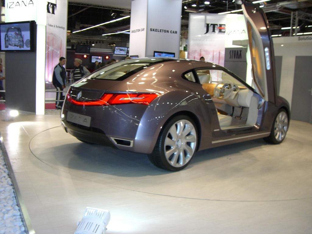 CIMG0853