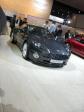 Aston Martin Vanquish S