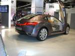 CIMG0853