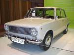Lada 2101