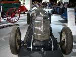 Panhard et Levassor
