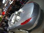 Renault Nepta