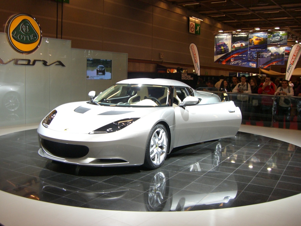 cimg2120