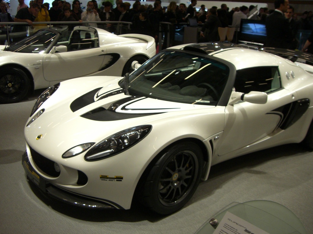 cimg2123