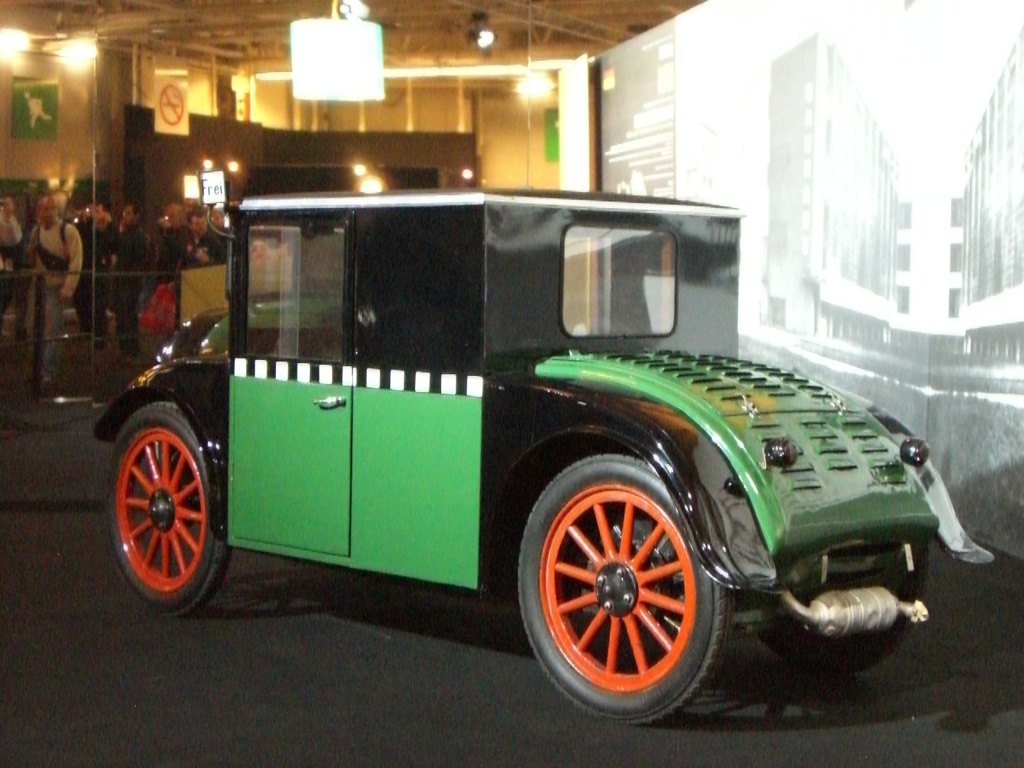 cimg2154