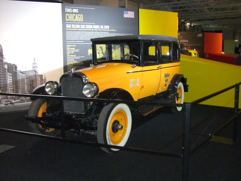 cimg2160