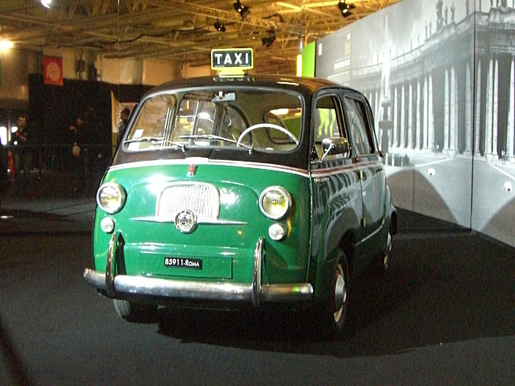 cimg2165