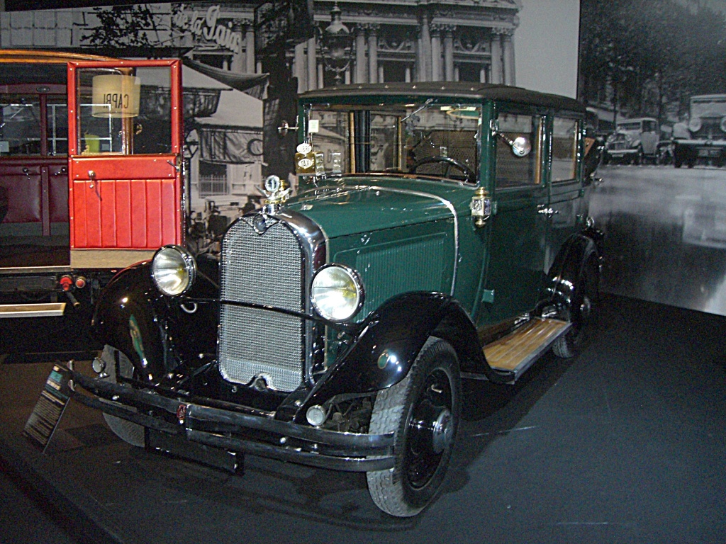cimg2173