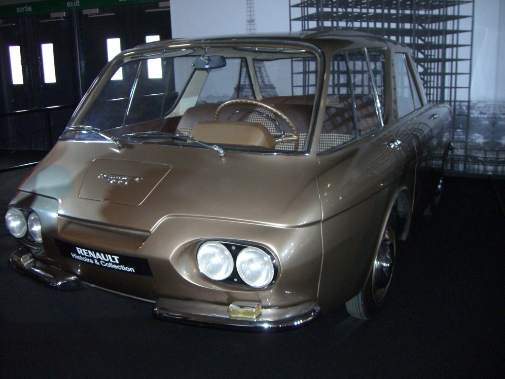 cimg2176
