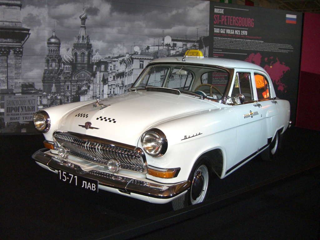cimg2179