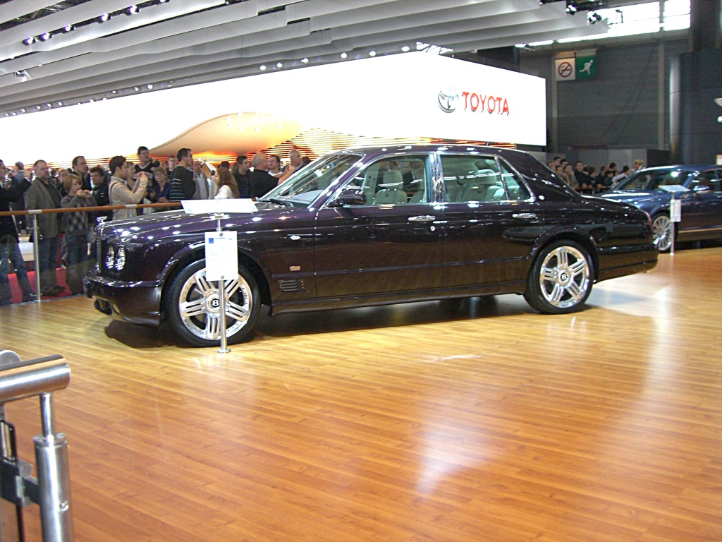 cimg2200