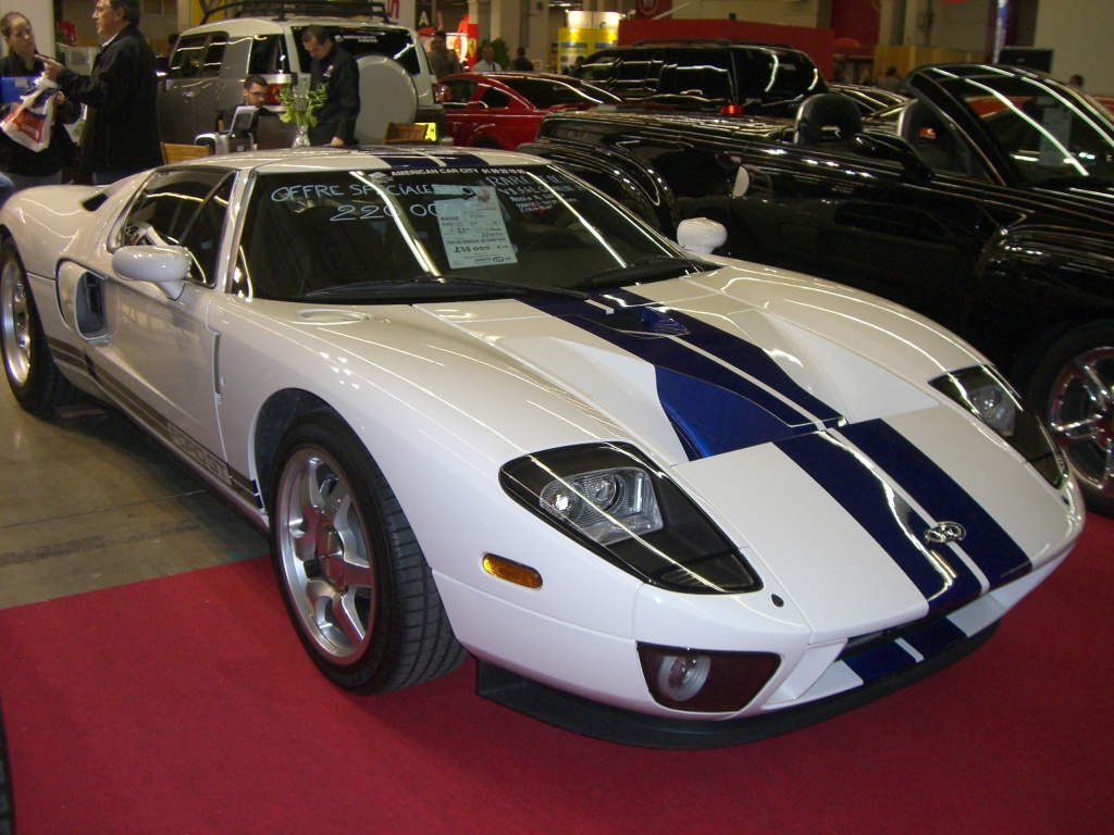 cimg2205