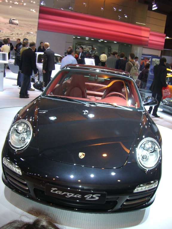 cimg2215