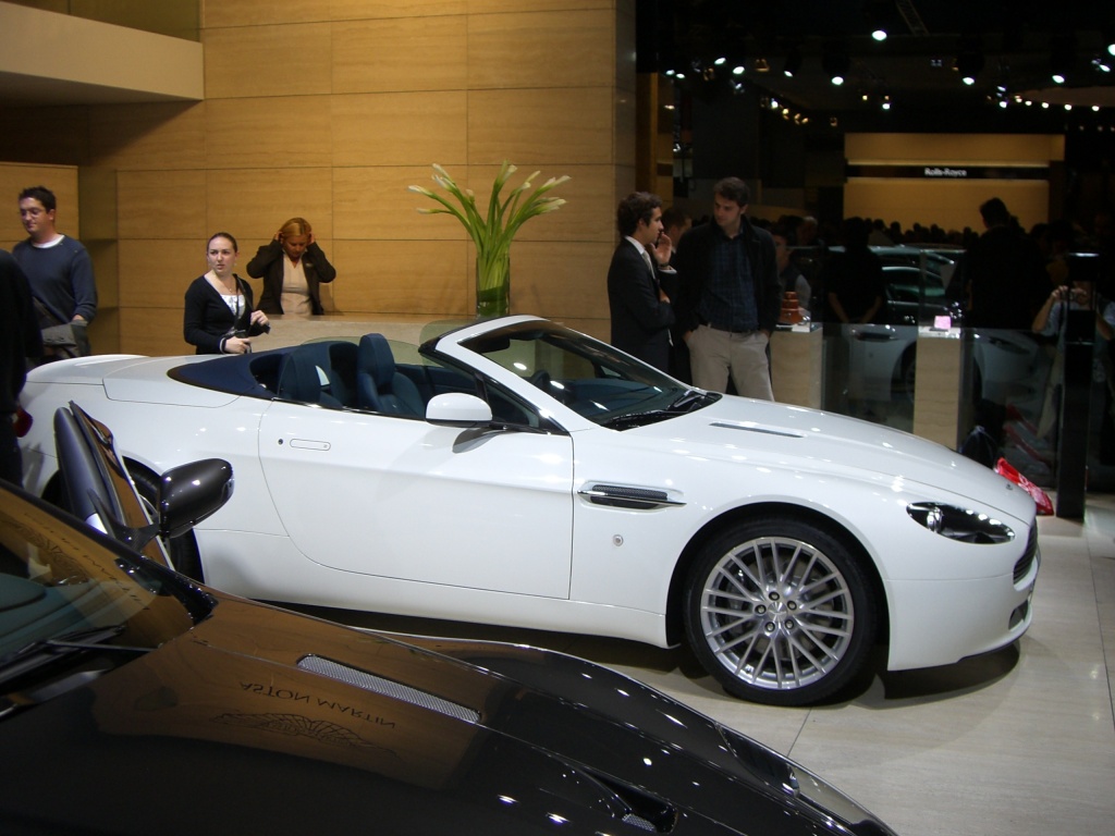 cimg2220