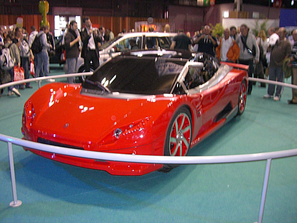 cimg2288
