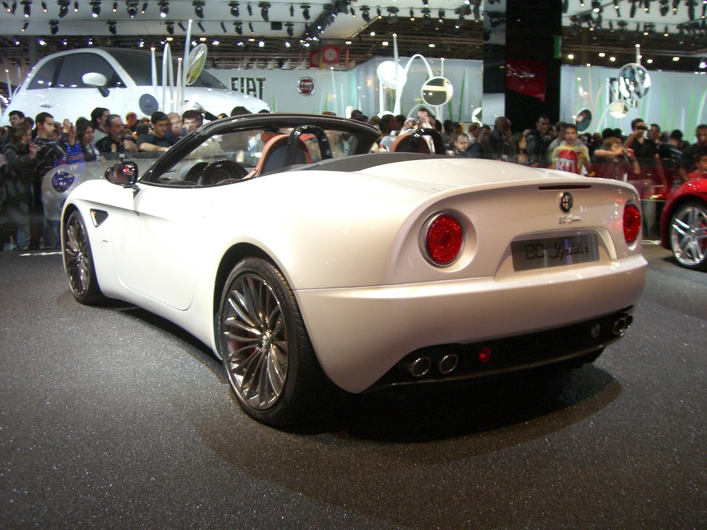 cimg2289