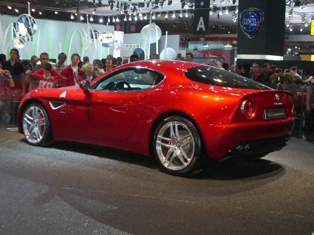 cimg2290