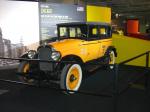 cimg2160