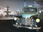 cimg2190