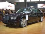 cimg2201