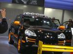 cimg2212