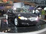cimg2239
