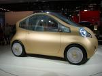 cimg2250