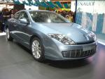 cimg2253